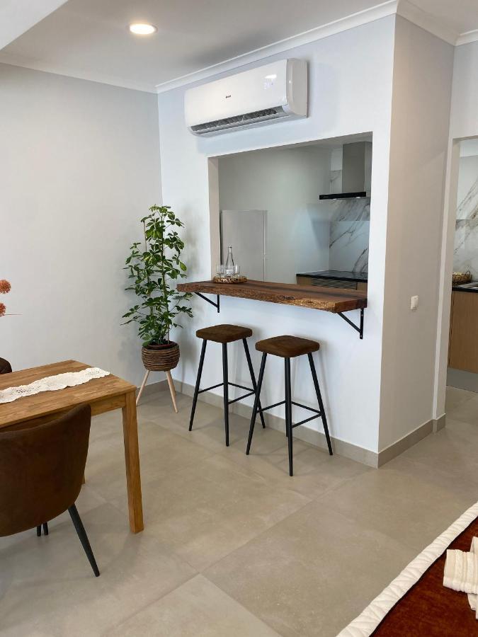 Sunsetriver Studio Portimao Exterior photo